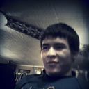  -,   , 31 ,     , c 