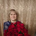 ���������� ����������, ���� ������� �����, 61 ���, ������������ ��� ������, ����� � ���������