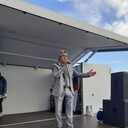 ���������� ����, ���� ������� ����, 52 ����, ������������ ��� ������, ����� � ���������, c�������� ���������