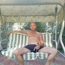 ���������� ���������, ���� ������� ����, 53 ����, ������������ ��� ����� � ���������, c�������� ���������