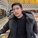  Lagos,   , 34 ,   ,   , c 