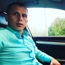 ���������� ���������, ���� ������� ����, 39 ���, ������������ ��� ������, ����� � ���������