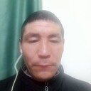 ���������� ������, ���� ������� �����, 39 ���, ������������ ��� ������, ����� � ���������, c�������� ���������, ���������