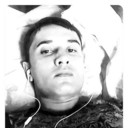  ,   Rustam, 39 ,   ,   , c 