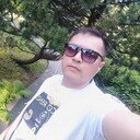 ���������� ������, ���� ������� RAVSHAN, 36 ���, ������������ ��� ������, ����� � ���������