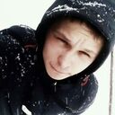 ���������� ������, ���� ������� ����, 28 ���, ������������ ��� ������, ����� � ���������