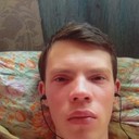 ���������� ������������, ���� ������� ���������, 27 ���, ������������ ��� ������, ����� � ���������, c�������� ���������