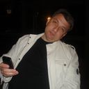  ,   , 58 ,   