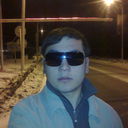  ,   , 35 ,     , c , 