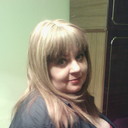 ���������� �������, ���� ������� �����, 56 ���, ������������ ��� ������, ����� � ���������, c�������� ���������