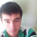 ���������� �����������, ���� ������� ���, 34 ����, ������������ ��� ����� � ���������, c�������� ���������