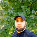 ���������� �����-���������, ���� ������� ���������, 41 ���, ������������ ��� ������, ����� � ���������