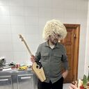  Podgorica,   Lasha, 25 ,   ,   