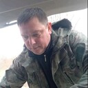  ,   Gleb, 48 ,   ,   , c , 