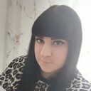 ���������� ����, ���� ������� ����, 31 ���, ������������ ��� ������