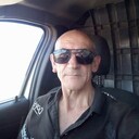  ,   , 54 ,   , c 