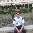 ,   , 34 ,   ,   , c 