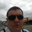  ,   , 44 ,   ,   , c , 
