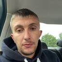 ���������� ������, ���� ������� ����, 38 ���, ������������ ��� ������, ����� � ���������, c�������� ���������