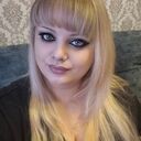 ���������� ������, ���� ������� ���������, 33 ����, ������������ ��� ����� � ���������, c�������� ���������