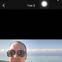 ���������� �����������, ���� ������� �����, 44 ����, ������������ ��� ������, ����� � ���������