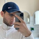 ���������� ���������, ���� ����� �����, 21 ���, ������������ ��� ������, ����� � ���������