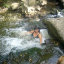  ,   , 59 ,   ,   , c 