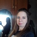  ,   , 34 ,   c 