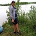 ,   , 22 ,   c 