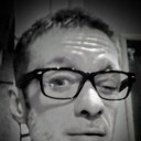  -,   , 51 ,   ,   , c , 