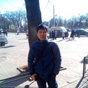 ���������� �����-���������, ���� ������� �����, 35 ���, ������������ ��� ������, ����� � ���������, c�������� ���������