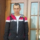 ���������� ��������, ���� ������� ����, 36 ���, ������������ ��� ������, ����� � ���������, c�������� ���������