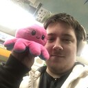 ���������� �����-���������, ���� ������� ��������, 26 ���, ������������ ��� ������, ����� � ���������, c�������� ���������