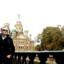 ���������� �����-���������, ���� ������� Andrey, 49 ���, ������������ ��� ����� � ���������, c�������� ���������