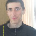 ���������� ����, ���� ������� Kirill, 37 ���, ������������ ��� ������