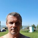 ���������� ����������, ���� ������� �����, 50 ���, ������������ ��� ������, ����� � ���������, c�������� ���������