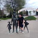 ���������� ������, ���� ������� �����, 37 ���, ������������ ��� c�������� ���������