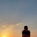 ���������� ������, ���� ������� Aman, 35 ���, ������������ ��� ������, ����� � ���������, c�������� ���������, ���������