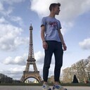 ���������� �����, ���� ����� �����, 25 ���, ������������ ��� ������, ����� � ���������