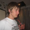 ���������� ������, ���� ������� ������, 35 ���, ������������ ��� ������