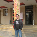 ���������� �����, ���� ������� Azim, 36 ���, ������������ ��� ������, ���������