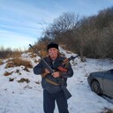  ,   , 73 ,   ,   