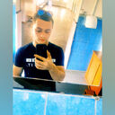 ���������� �����-�������, ���� ����� ��������, 25 ���, ������������ ��� ������, ����� � ���������