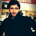  ,   Mister, 36 ,   ,   , c 