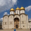 ���������� ���������, ���� ������� �������, 31 ���, ������������ ��� ������, ����� � ���������