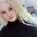 ���������� ������-��-����, ���� ������� ���, 37 ���, ������������ ��� ����� � ���������, c�������� ���������