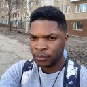  ,   David, 20 ,   ,   