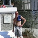 ,   Vladimir, 51 ,   