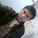  ,   , 35 ,   