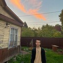  ,   , 22 ,   ,   , c 